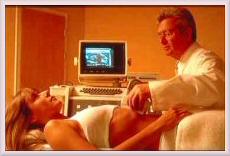 ultrasound